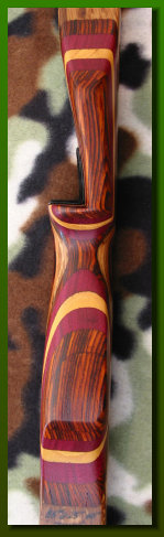 tortorelli_traditionals_wb003006.jpg