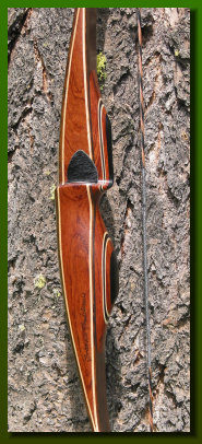 tortorelli_traditionals_wb003010.jpg