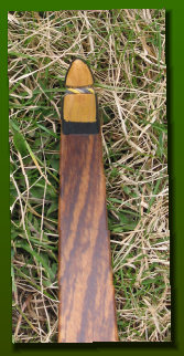 tortorelli_traditionals_wb004007.jpg