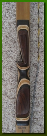 tortorelli_traditionals_wb005006.jpg