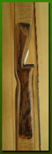tortorelli_traditionals_wb005007.jpg