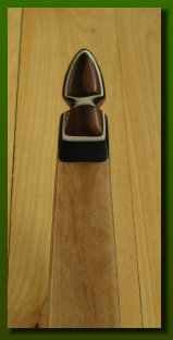 tortorelli_traditionals_wb005008.jpg
