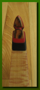 tortorelli_traditionals_wb005009.jpg