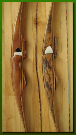 tortorelli_traditionals_wb005010.jpg